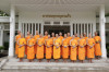 _600327_สามเณรเตรียมบวชอุทิศชีวิต_57 - Sawat Duchthuyawat ขนาดใหญ่.jpeg